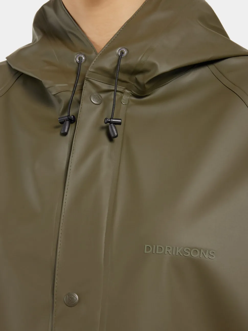 Flash Sale Avon Unisex Jacket Galon® Sadetakit|Sadetakit