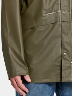 Flash Sale Avon Unisex Jacket Galon® Sadetakit|Sadetakit