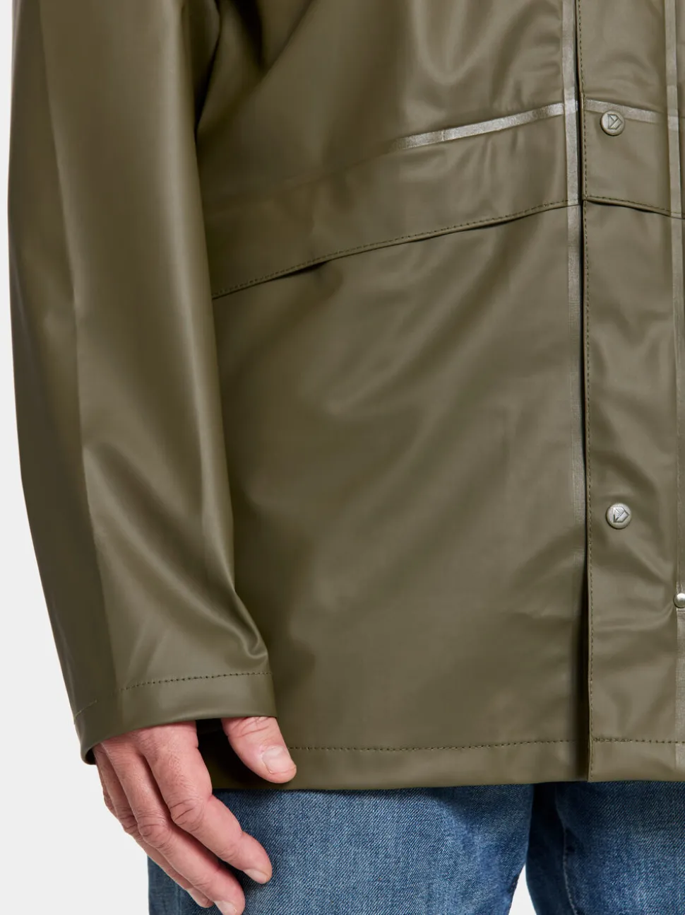 Flash Sale Avon Unisex Jacket Galon® Sadetakit|Sadetakit