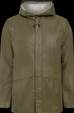 Flash Sale Avon Unisex Jacket Galon® Sadetakit|Sadetakit