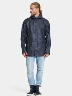 New Avon Unisex Jacket Galon® Sadetakit|Sadetakit