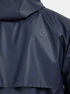 New Avon Unisex Jacket Galon® Sadetakit|Sadetakit