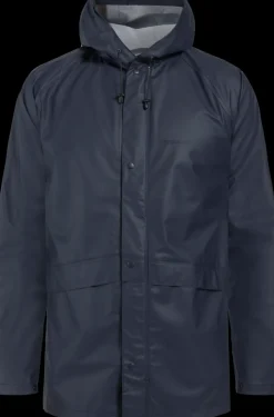 New Avon Unisex Jacket Galon® Sadetakit|Sadetakit