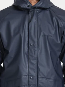 New Avon Unisex Jacket Galon® Sadetakit|Sadetakit