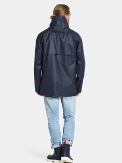 New Avon Unisex Jacket Galon® Sadetakit|Sadetakit