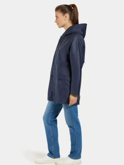 New Avon Unisex Jacket Galon® Sadetakit|Sadetakit