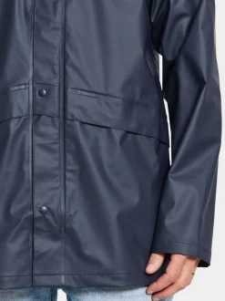 New Avon Unisex Jacket Galon® Sadetakit|Sadetakit