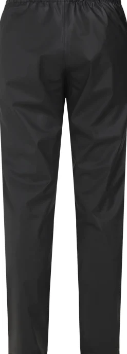 Cheap Avon Unisex Pants Galon® Sadehousut|Sadehousut