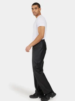 Cheap Avon Unisex Pants Galon® Sadehousut|Sadehousut
