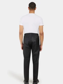 Cheap Avon Unisex Pants Galon® Sadehousut|Sadehousut