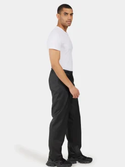 Cheap Avon Unisex Pants Galon® Sadehousut|Sadehousut