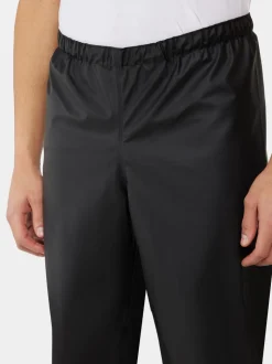 Cheap Avon Unisex Pants Galon® Sadehousut|Sadehousut