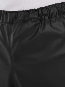 Cheap Avon Unisex Pants Galon® Sadehousut|Sadehousut