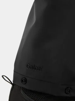 Cheap Avon Unisex Pants Galon® Sadehousut|Sadehousut