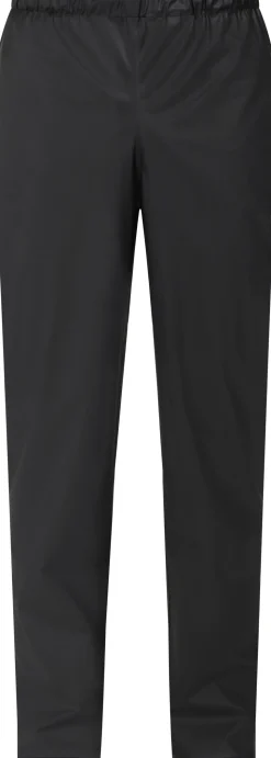Cheap Avon Unisex Pants Galon® Sadehousut|Sadehousut