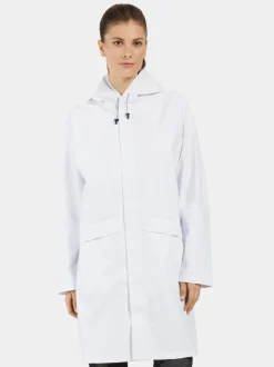 Discount Avon Unisex Parka Galon® Sadetakit|Sadetakit