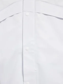 Discount Avon Unisex Parka Galon® Sadetakit|Sadetakit