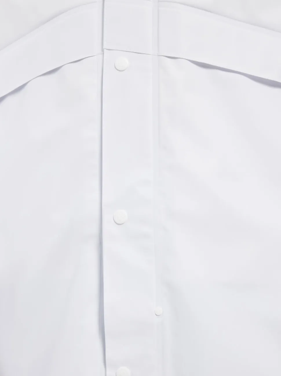 Discount Avon Unisex Parka Galon® Sadetakit|Sadetakit