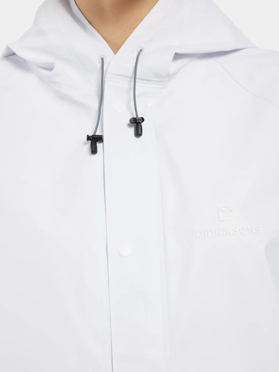 Discount Avon Unisex Parka Galon® Sadetakit|Sadetakit