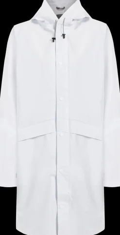 Discount Avon Unisex Parka Galon® Sadetakit|Sadetakit