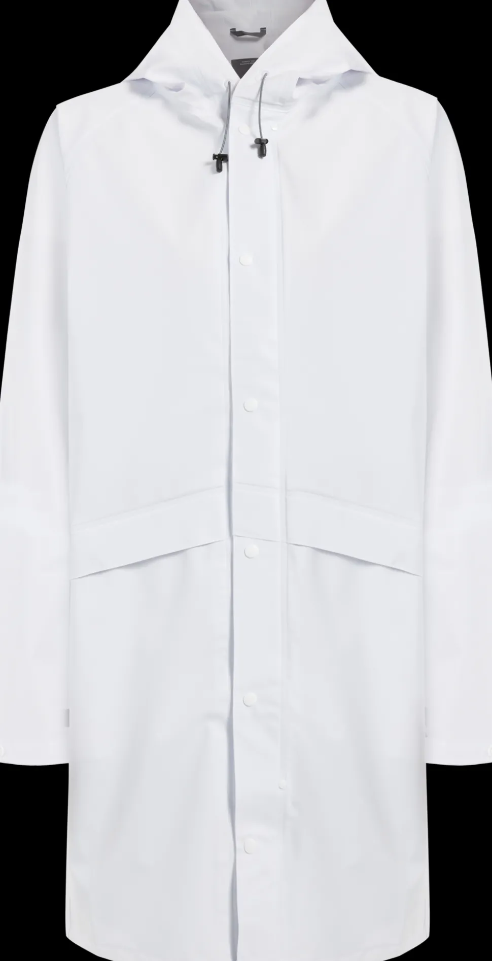 Discount Avon Unisex Parka Galon® Sadetakit|Sadetakit