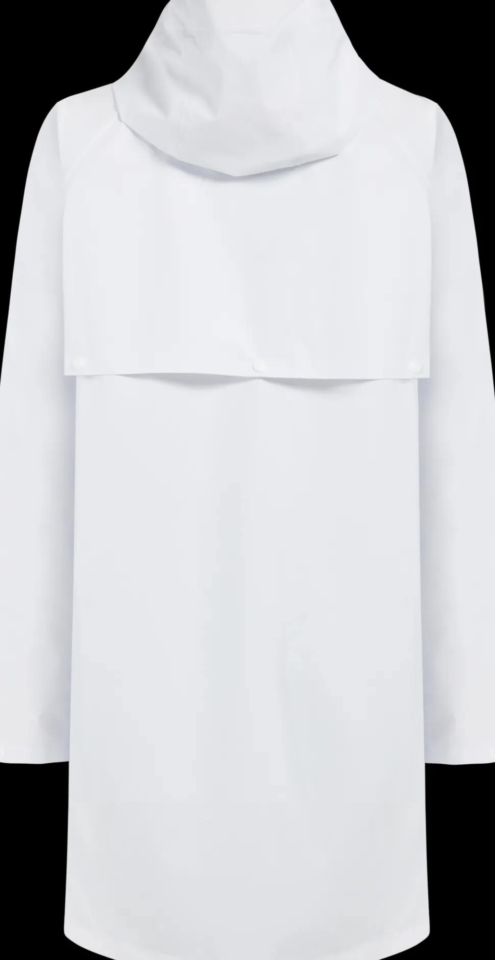 Discount Avon Unisex Parka Galon® Sadetakit|Sadetakit