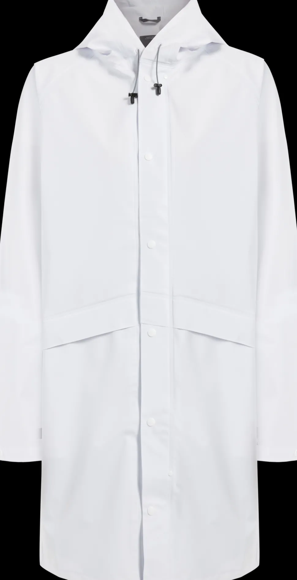 Discount Avon Unisex Parka Galon® Sadetakit|Sadetakit