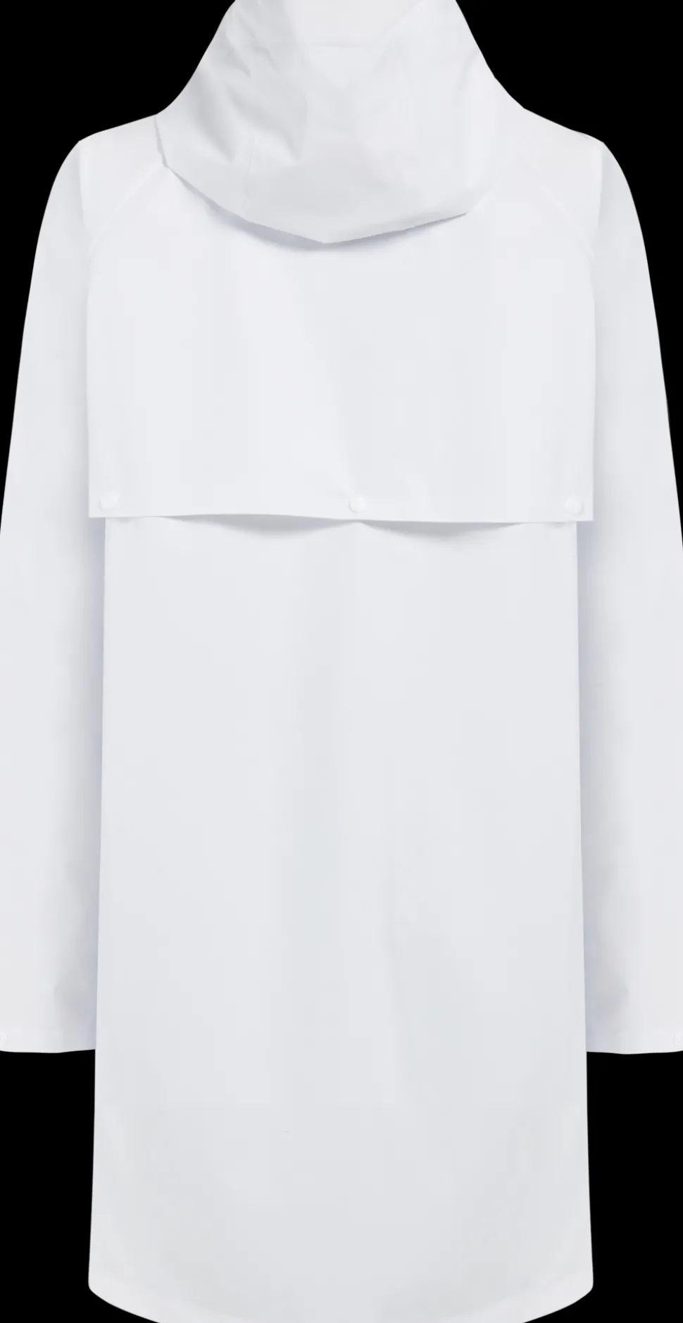 Discount Avon Unisex Parka Galon® Sadetakit|Sadetakit