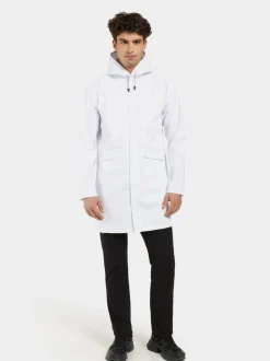 Discount Avon Unisex Parka Galon® Sadetakit|Sadetakit