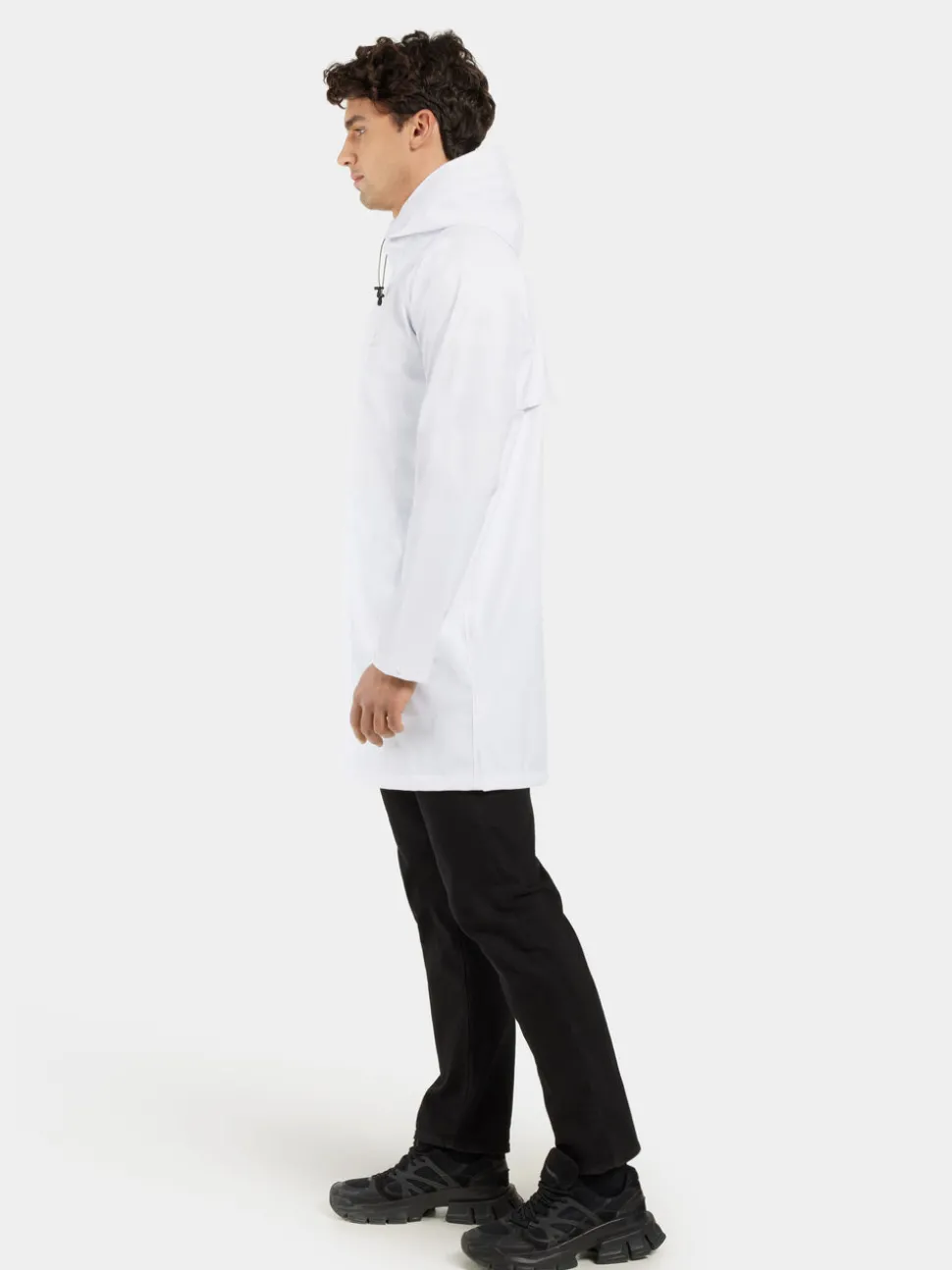 Discount Avon Unisex Parka Galon® Sadetakit|Sadetakit