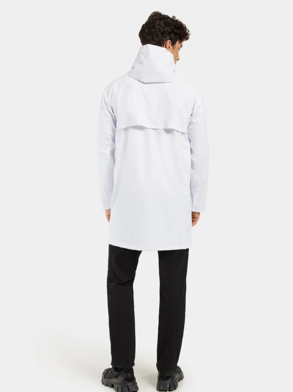 Discount Avon Unisex Parka Galon® Sadetakit|Sadetakit