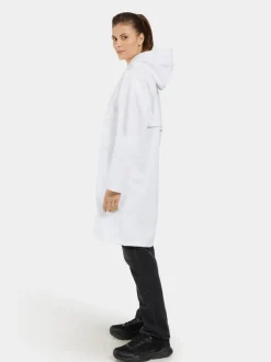 Discount Avon Unisex Parka Galon® Sadetakit|Sadetakit