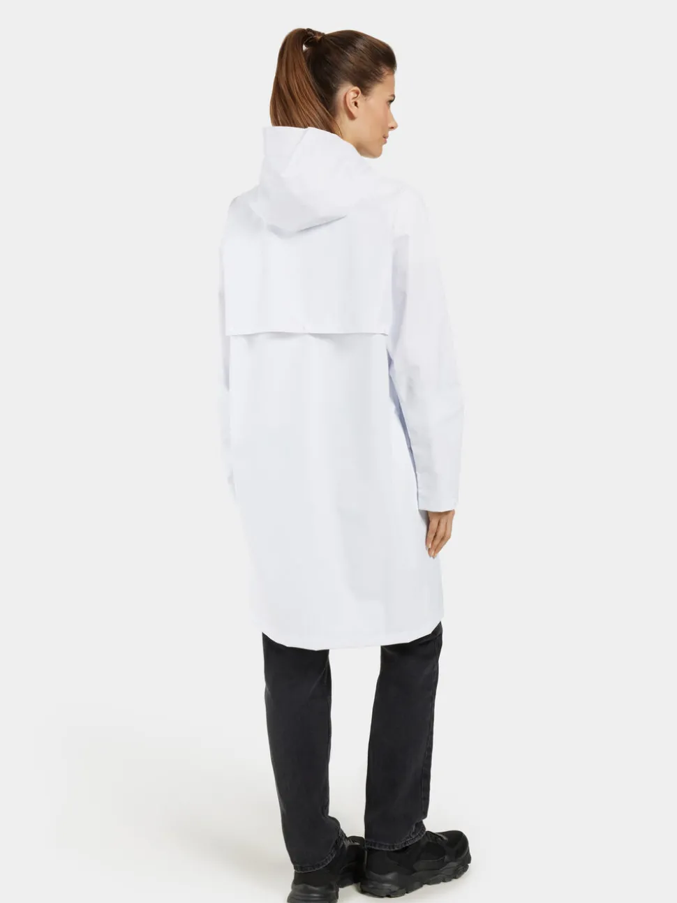 Discount Avon Unisex Parka Galon® Sadetakit|Sadetakit