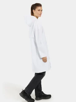 Discount Avon Unisex Parka Galon® Sadetakit|Sadetakit