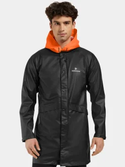 Best Sale Avon Unisex Parka Galon® Sadetakit|Sadetakit