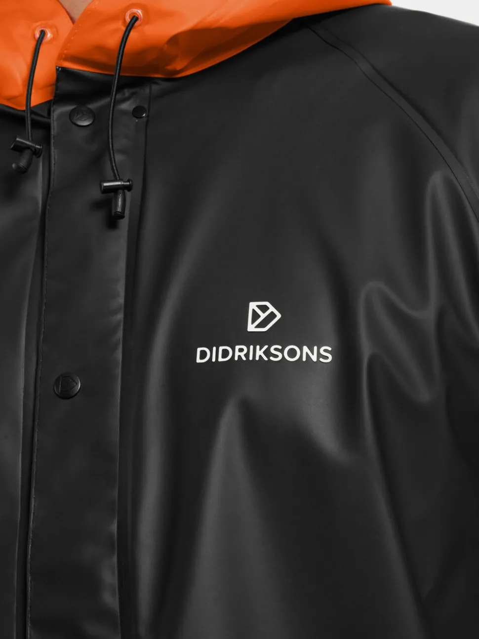 Best Sale Avon Unisex Parka Galon® Sadetakit|Sadetakit