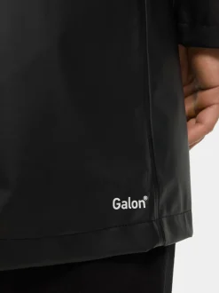 Best Sale Avon Unisex Parka Galon® Sadetakit|Sadetakit