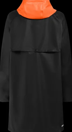 Best Sale Avon Unisex Parka Galon® Sadetakit|Sadetakit