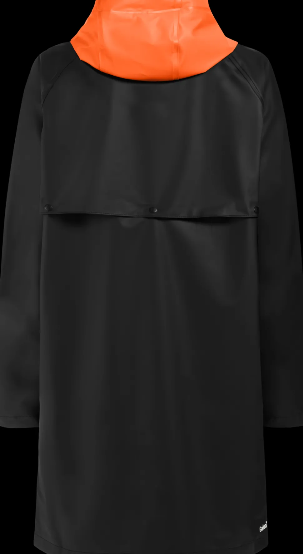 Best Sale Avon Unisex Parka Galon® Sadetakit|Sadetakit