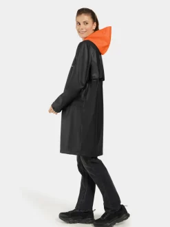 Best Sale Avon Unisex Parka Galon® Sadetakit|Sadetakit