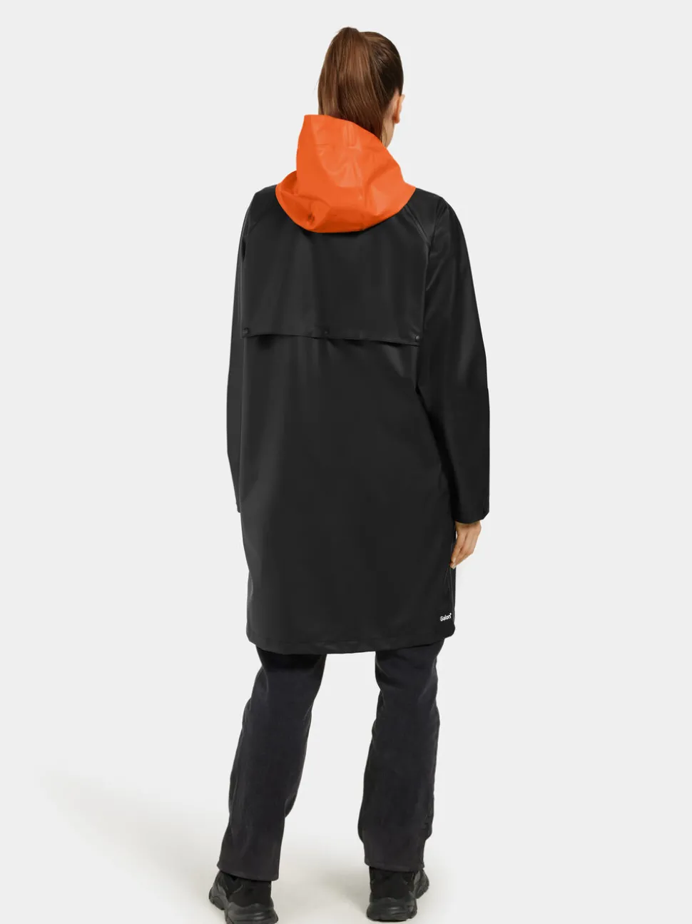 Best Sale Avon Unisex Parka Galon® Sadetakit|Sadetakit