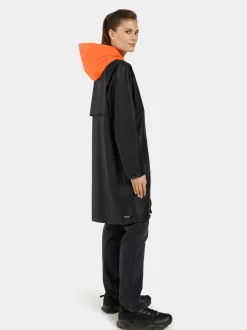 Best Sale Avon Unisex Parka Galon® Sadetakit|Sadetakit