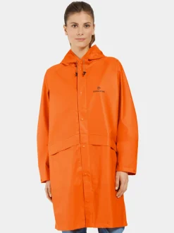Shop Avon Unisex Parka Galon® Sadetakit|Sadetakit