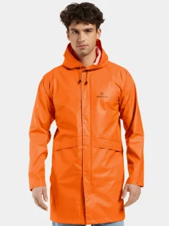 Shop Avon Unisex Parka Galon® Sadetakit|Sadetakit