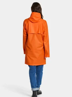 Shop Avon Unisex Parka Galon® Sadetakit|Sadetakit