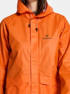 Shop Avon Unisex Parka Galon® Sadetakit|Sadetakit