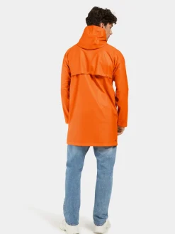 Shop Avon Unisex Parka Galon® Sadetakit|Sadetakit