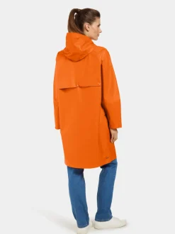 Shop Avon Unisex Parka Galon® Sadetakit|Sadetakit