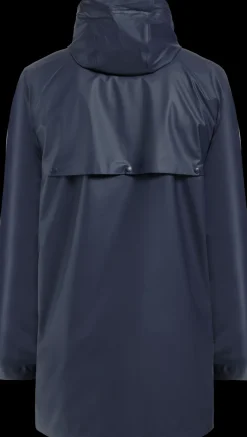 Cheap Avon Unisex Parka Galon® Sadetakit|Sadetakit