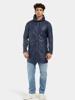 Cheap Avon Unisex Parka Galon® Sadetakit|Sadetakit